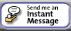 Send me an Instant Message